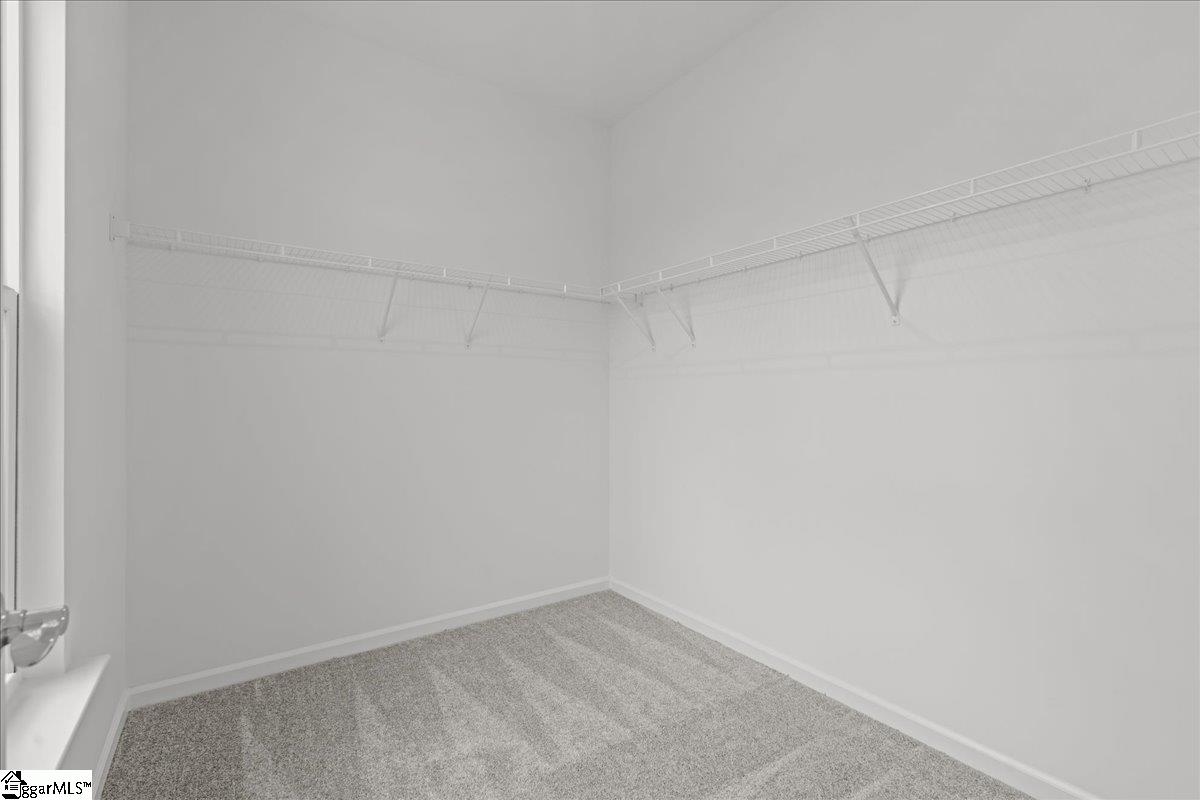 174 Gadwall Way Greenville, SC 29607 - Photo 16 of 25