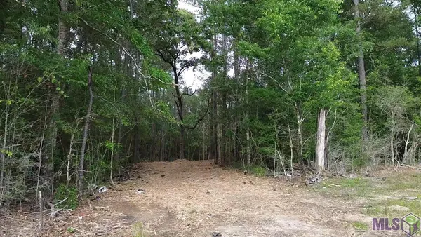 $175,000 | 83166 Isabel Swamp Road, Bush, LA 70431