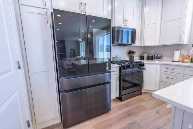 1150 West 2260 South, Unit 5 Logan, UT 84321 - Photo 8 of 29