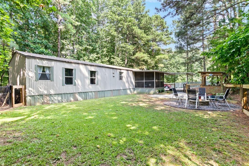 5002 Bee Tree Road Southeast Acworth, GA 30102 - Photo 2 of 42 Gallery Image 2