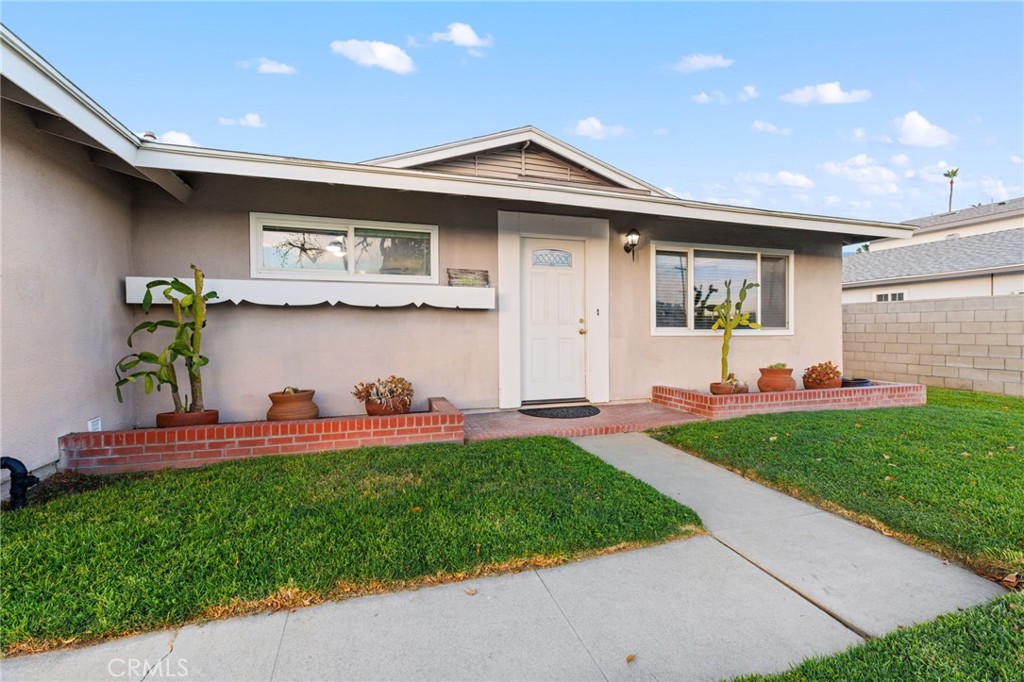 4229 Wheeler Street Riverside, CA 92503 - Photo 48 of 53 Gallery Image 48