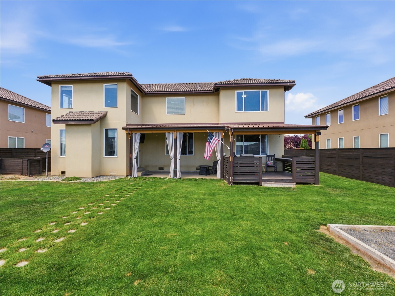 420 O Street Southwest Quincy, WA 98848 - Photo 38 of 40