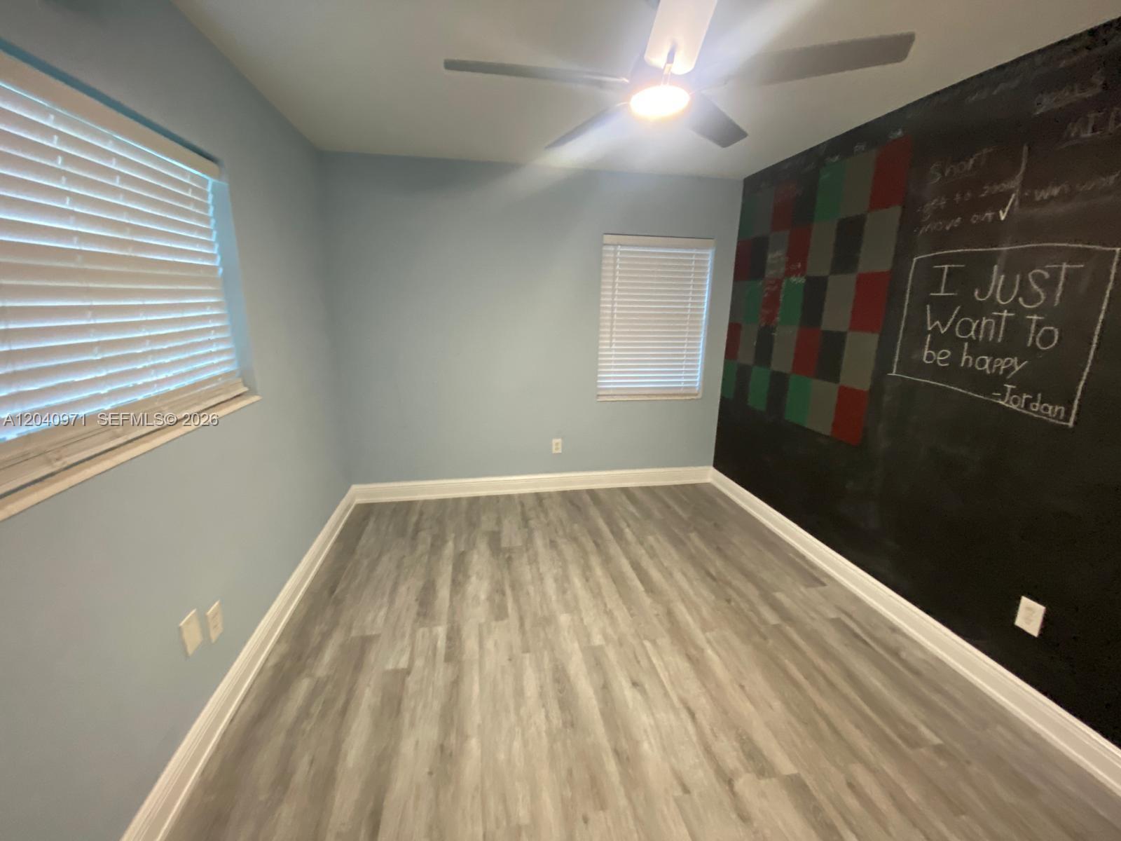 12551 Southwest 35th Street Miami, FL 33175 - Photo 25 of 55