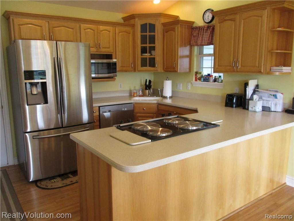 7032 East Richfield Road Davison, MI 48423 - Photo 23 of 33 IMG_0151 - Copy.JPG
