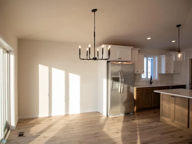 $539,999 | 304 Neuman Boulevard, Colfax, ND 58018