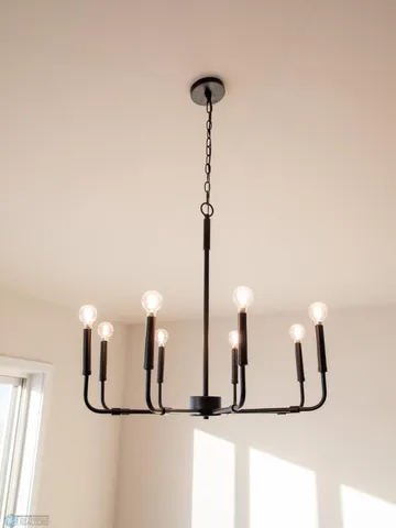 $539,999 | 304 Neuman Boulevard, Colfax, ND 58018