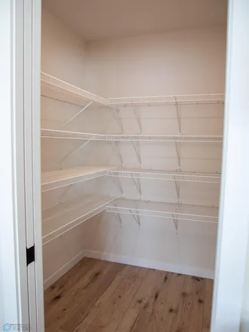 $539,999 | 304 Neuman Boulevard, Colfax, ND 58018