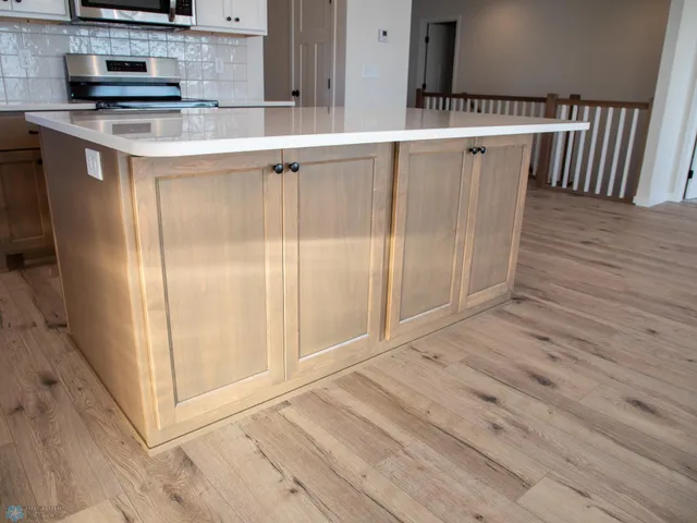 $539,999 | 304 Neuman Boulevard, Colfax, ND 58018