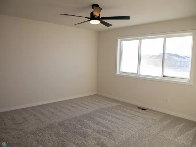 $539,999 | 304 Neuman Boulevard, Colfax, ND 58018