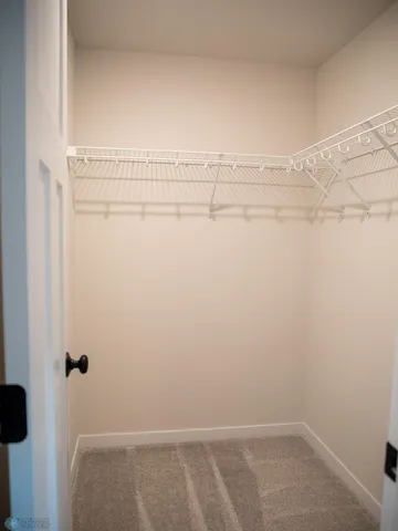 $539,999 | 304 Neuman Boulevard, Colfax, ND 58018