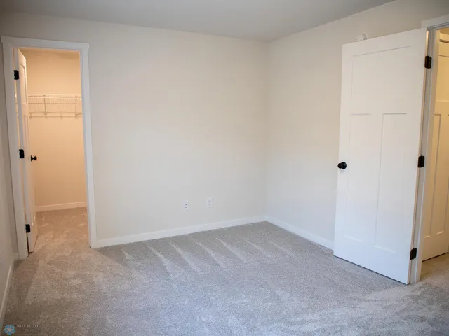 $539,999 | 304 Neuman Boulevard, Colfax, ND 58018