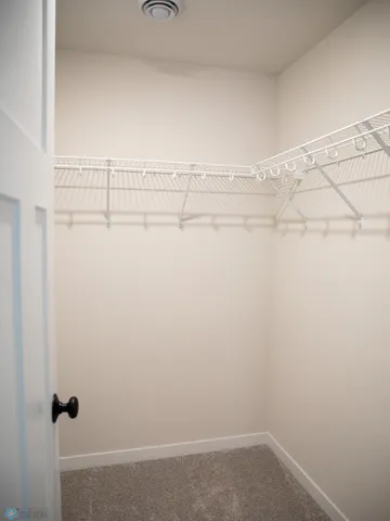 $539,999 | 304 Neuman Boulevard, Colfax, ND 58018