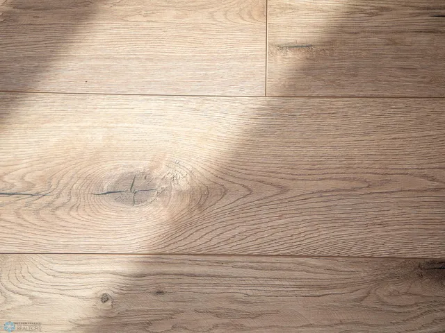 $539,999 | 304 Neuman Boulevard, Colfax, ND 58018