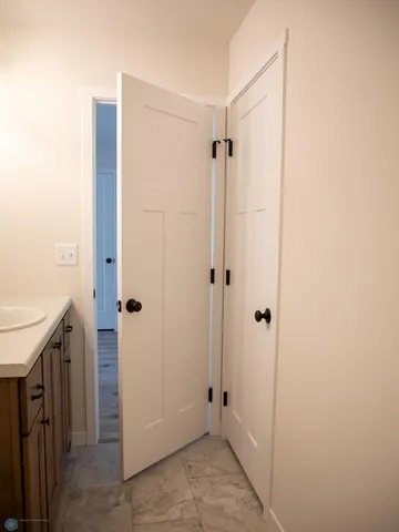 $539,999 | 304 Neuman Boulevard, Colfax, ND 58018