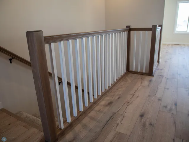 $539,999 | 304 Neuman Boulevard, Colfax, ND 58018