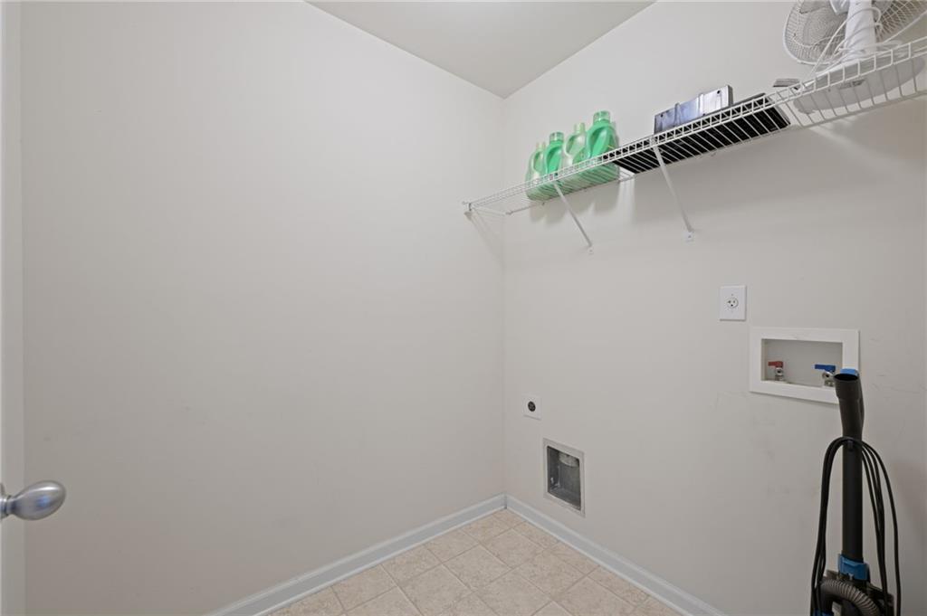 2657 Avanti Way Decatur, GA 30035 - Photo 28 of 34