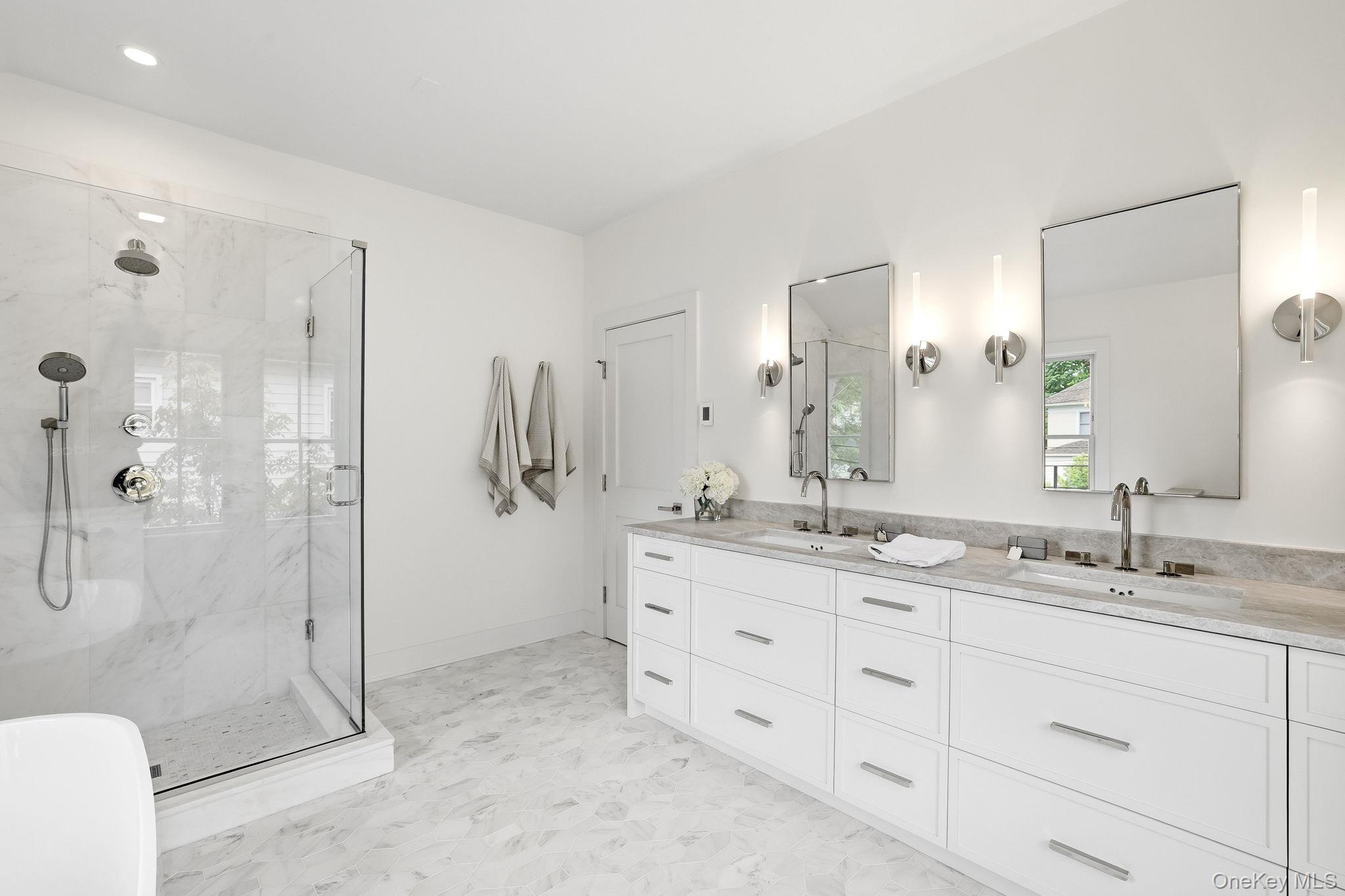 227 Central Avenue Rye, NY 10580 - Photo 17 of 42