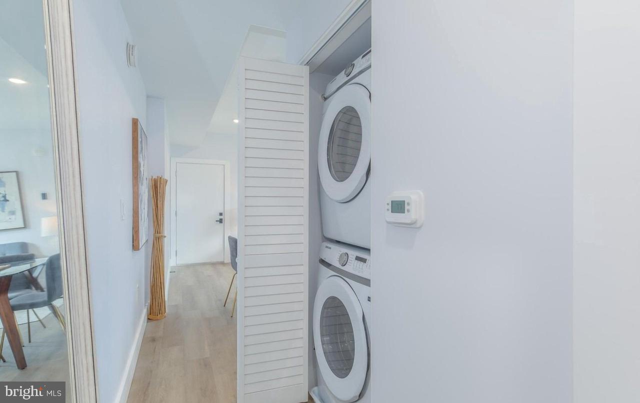 1012 17th Place Northeast, Unit 5 Washington, DC 20002 - Photo 11 of 11 Gallery Image 11