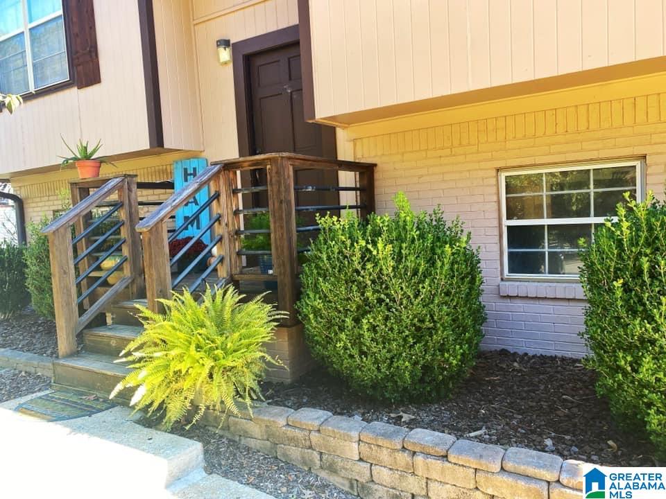 9591 Norgate Road Warrior, AL 35180 - Photo 2 of 8