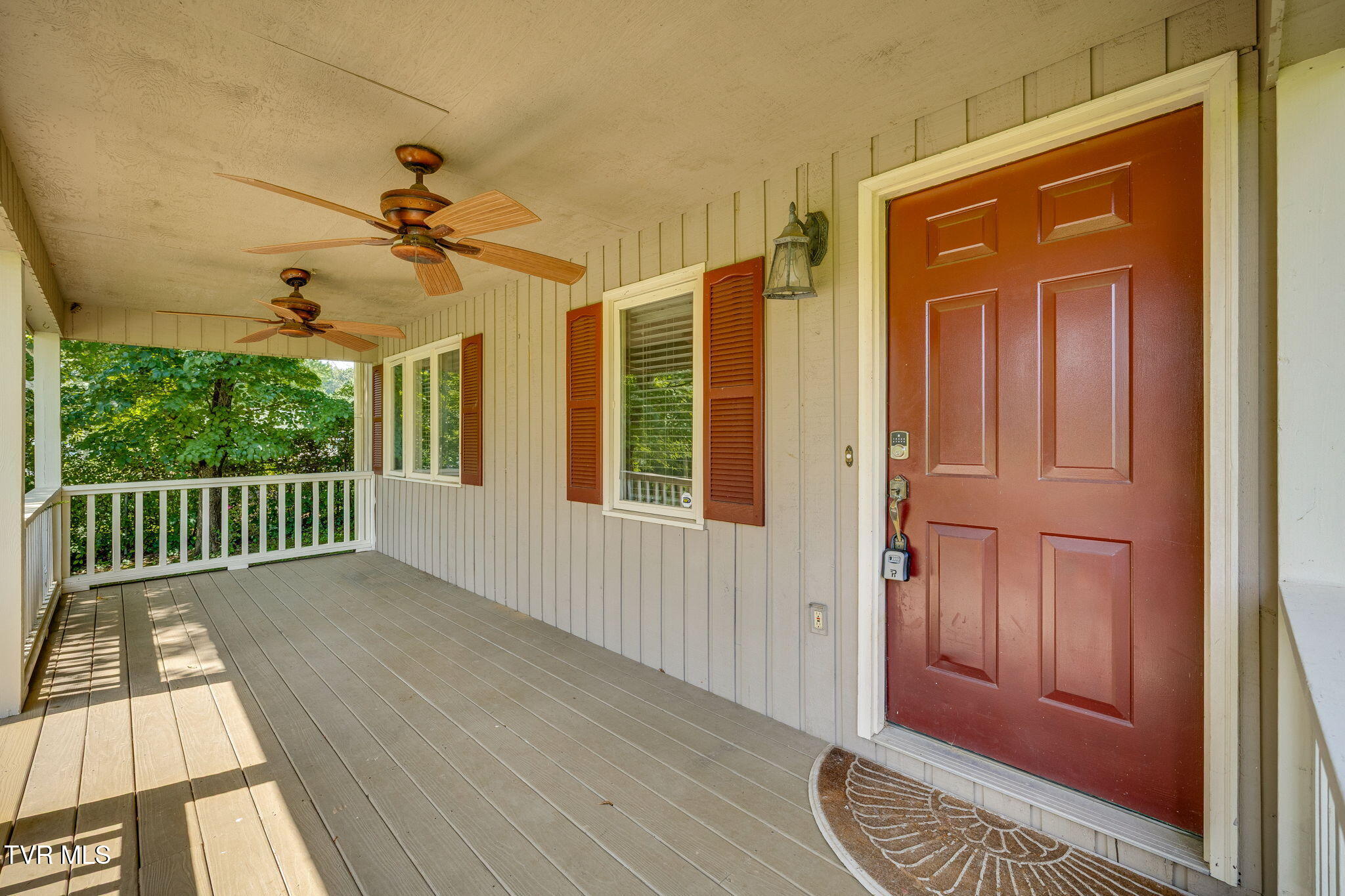 104 Patterson Road Kingsport, TN 37660 - Photo 4 of 35 004