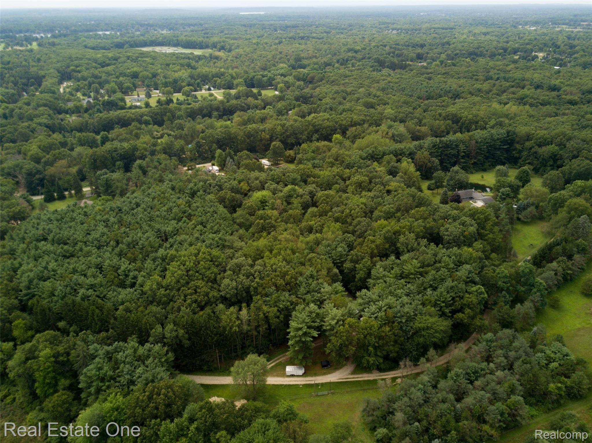 7112 Richardson Road Howell, MI 48843 - Photo 95 of 97 IMG-0851.jpg