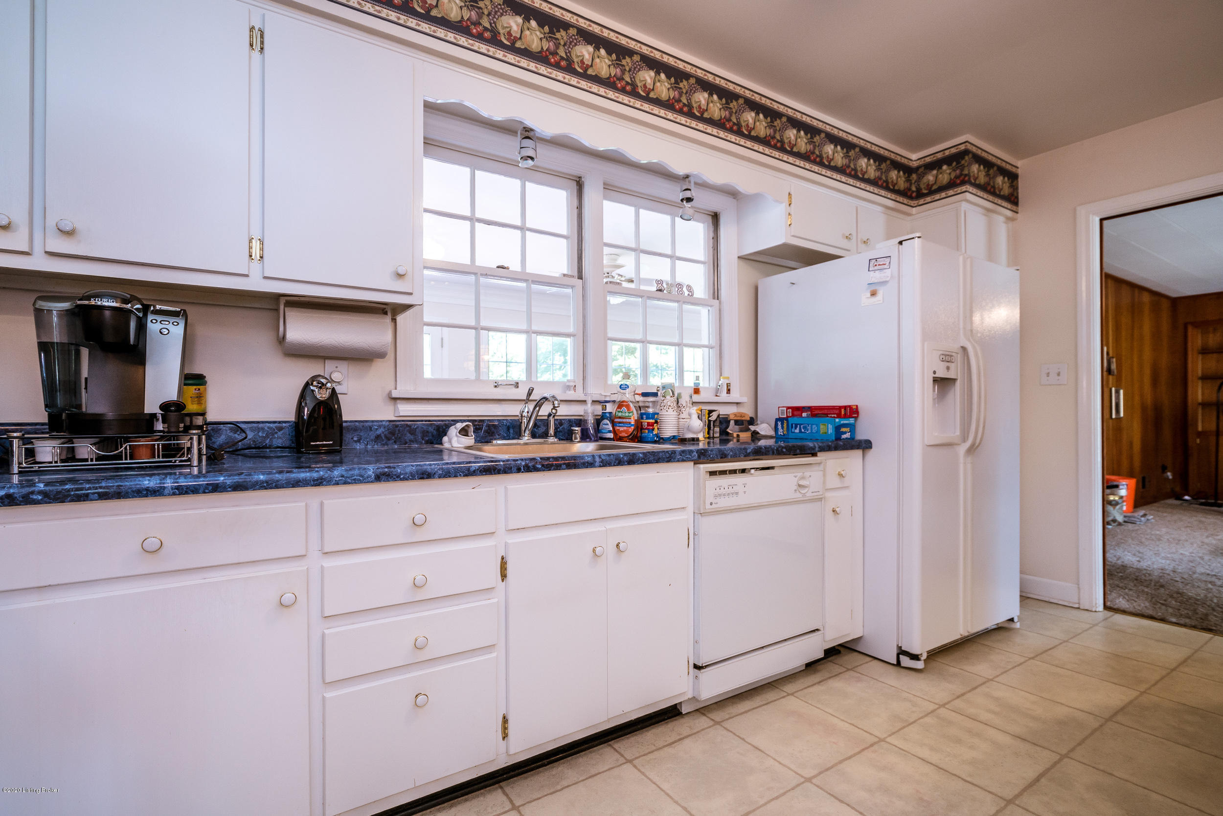 5500 Hidden Road Louisville, KY 40291 - Photo 37 of 64 5500 Hidden Rd-46