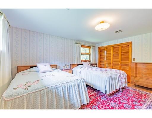64 Bellevue Road Andover, MA 01810 - Photo 25 of 33