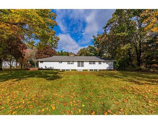 64 Bellevue Road Andover, MA 01810 - Photo 4 of 33
