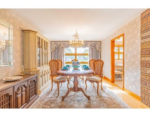 64 Bellevue Road Andover, MA 01810 - Photo 8 of 33