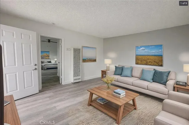 $1,950 | 15713 Hayland Street, La Puente, CA 91744