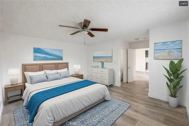 $1,950 | 15713 Hayland Street, La Puente, CA 91744