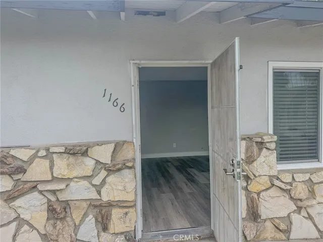 $1,950 | 15713 Hayland Street, La Puente, CA 91744