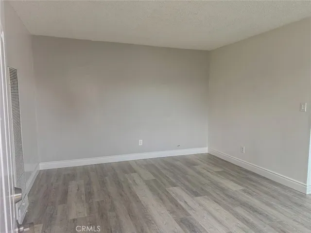 $1,950 | 15713 Hayland Street, La Puente, CA 91744