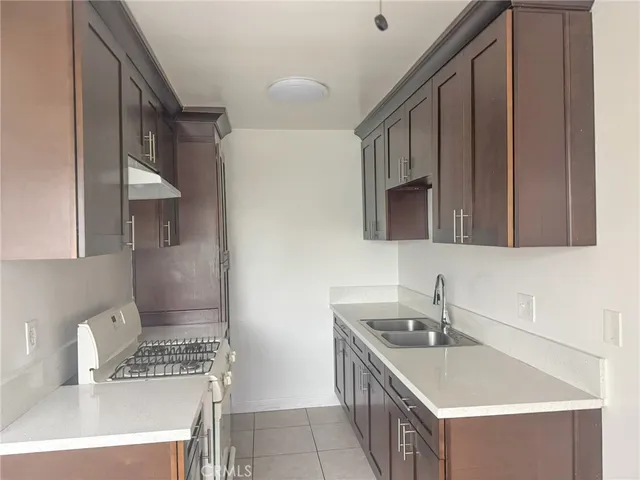 $1,950 | 15713 Hayland Street, La Puente, CA 91744