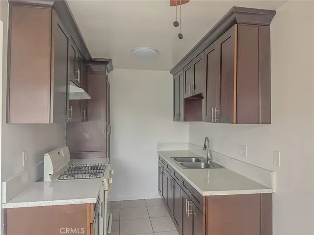 $1,950 | 15713 Hayland Street, La Puente, CA 91744