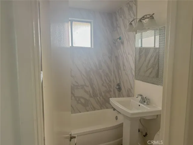 $1,950 | 15713 Hayland Street, La Puente, CA 91744