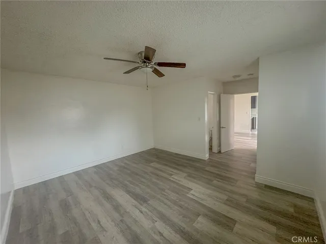 $1,950 | 15713 Hayland Street, La Puente, CA 91744