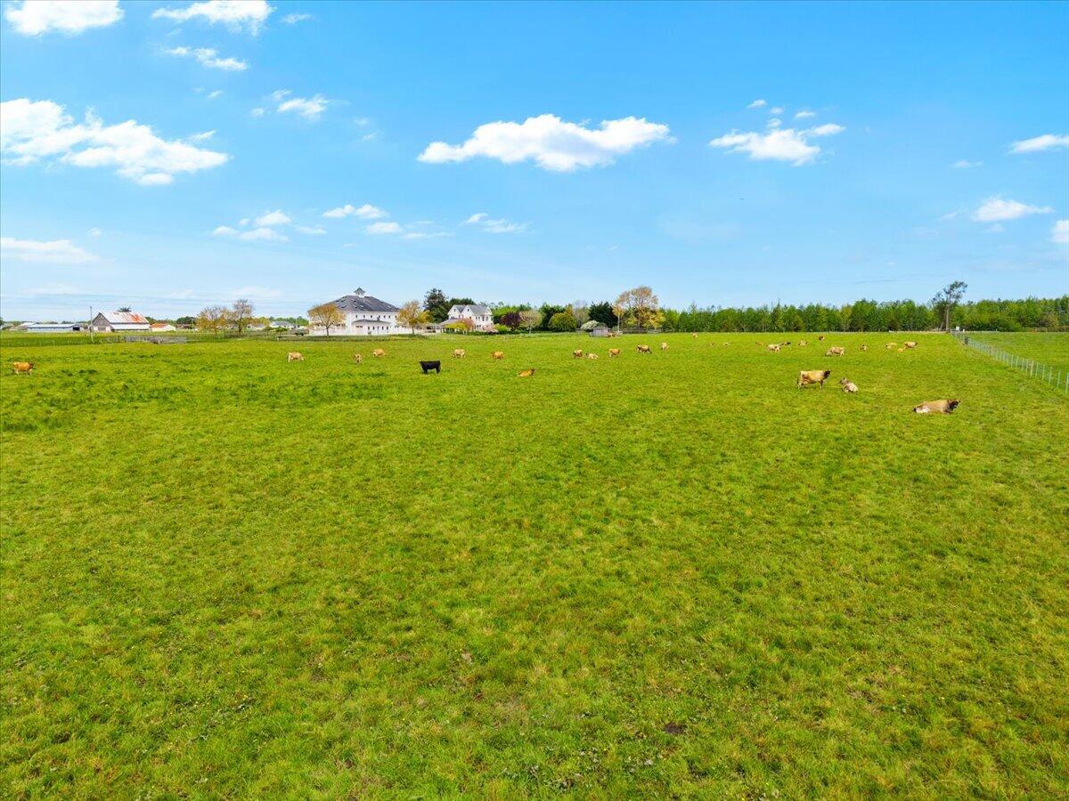 1395-1392 Port Kenyon Road Ferndale, CA 95536 - Photo 6 of 20