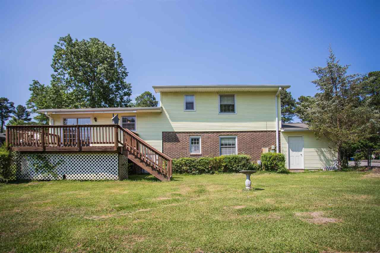 3100 Selkirk Place Raleigh, NC 27604 - Photo 2 of 30 Photo 2