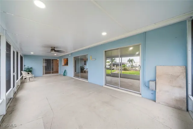 $449,000 | 5146 Glade Court, Cape Coral, FL 33904