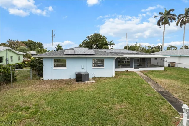 $449,000 | 5146 Glade Court, Cape Coral, FL 33904