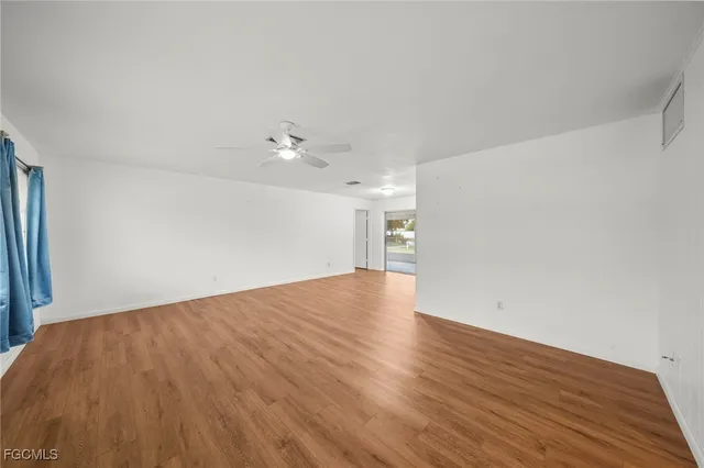 $449,000 | 5146 Glade Court, Cape Coral, FL 33904