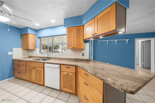 $449,000 | 5146 Glade Court, Cape Coral, FL 33904