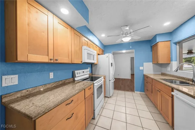 $449,000 | 5146 Glade Court, Cape Coral, FL 33904