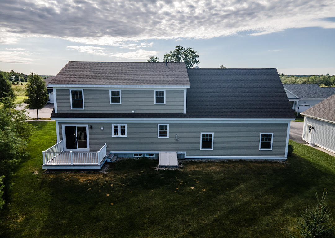 77 Wyman Way Cumberland Center, ME 04021 - Photo 42 of 62 DJI_0557