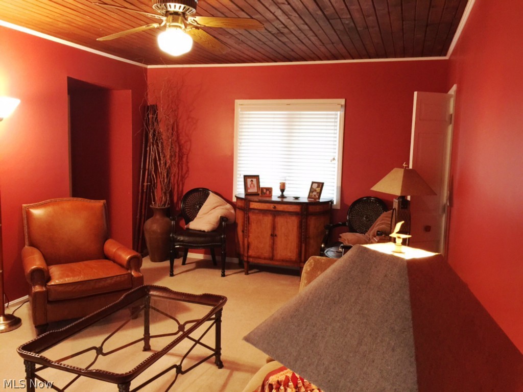 1327 Merriman Road Akron, OH 44313 - Photo 8 of 17 Gallery Image 8