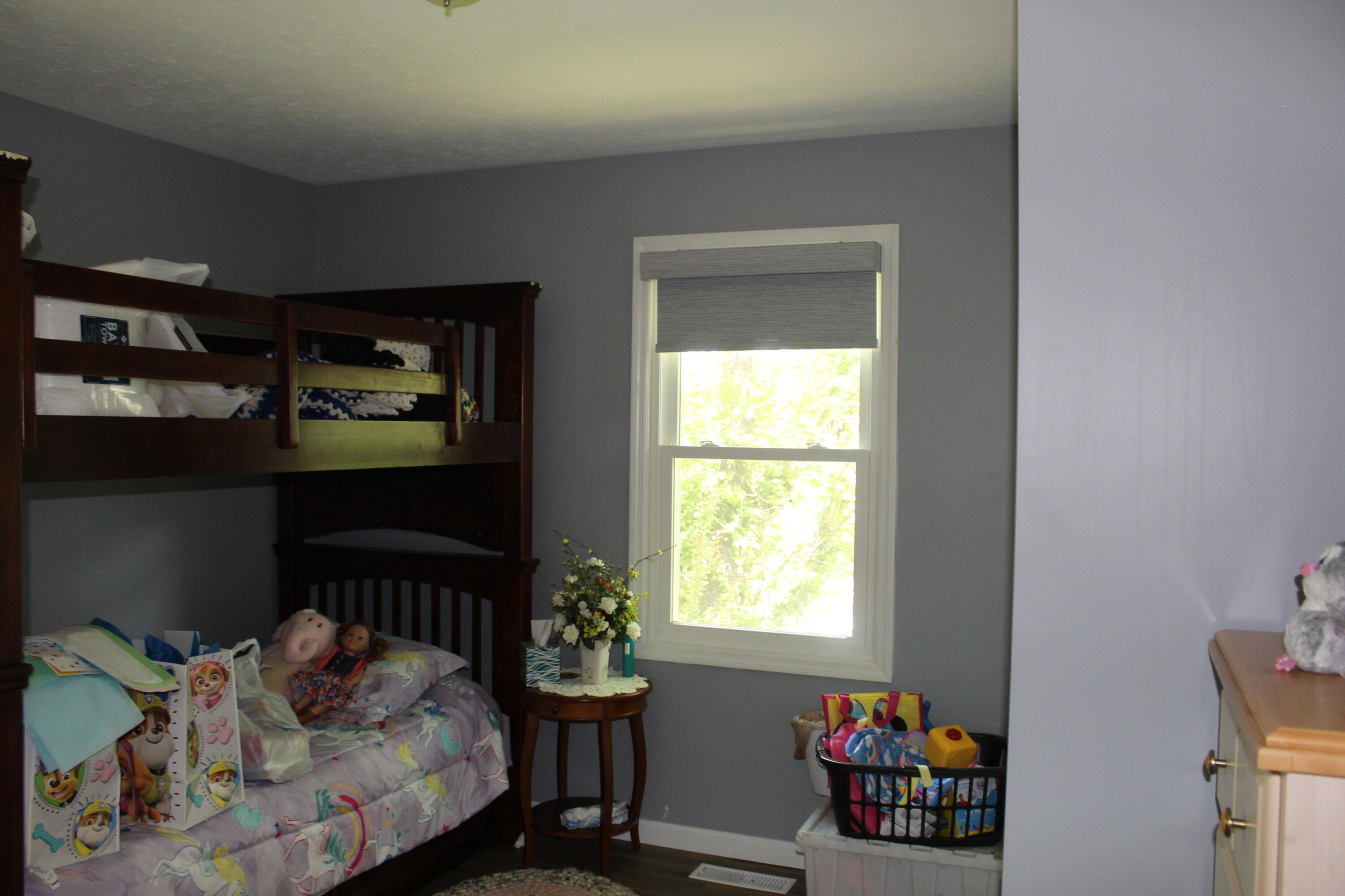 119 Ironwood Road Middlesboro, KY 40965 - Photo 33 of 52 IMG_0873
