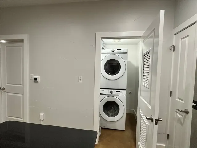 $325,000 | 1807 Poquito Street, Unit 32, Austin, TX 78702