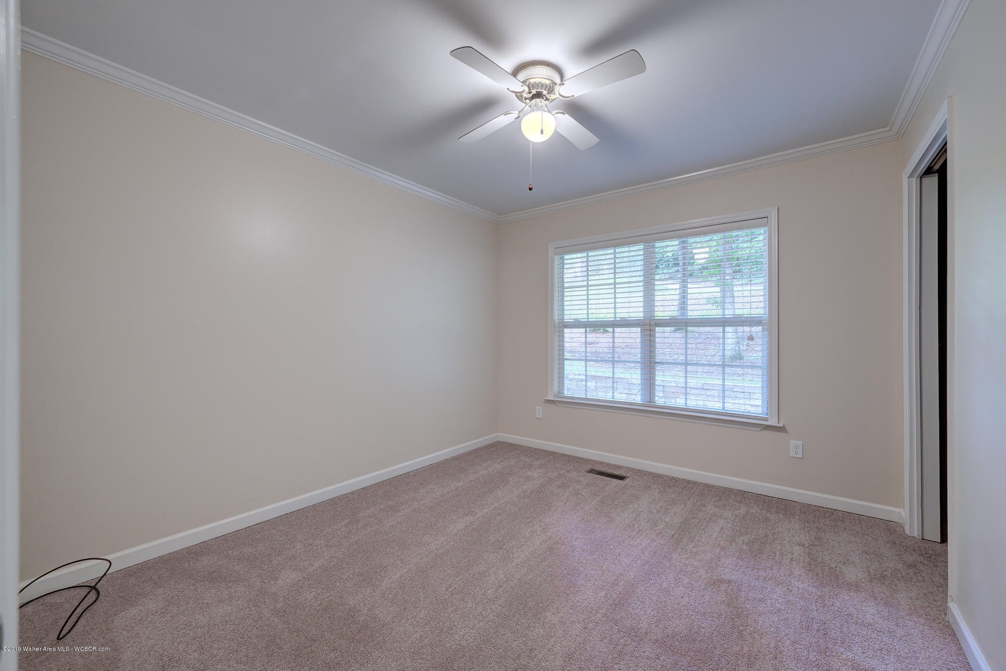 443 Gulf Crest Road Jasper, AL 35504 - Photo 18 of 35 Gallery Image 18