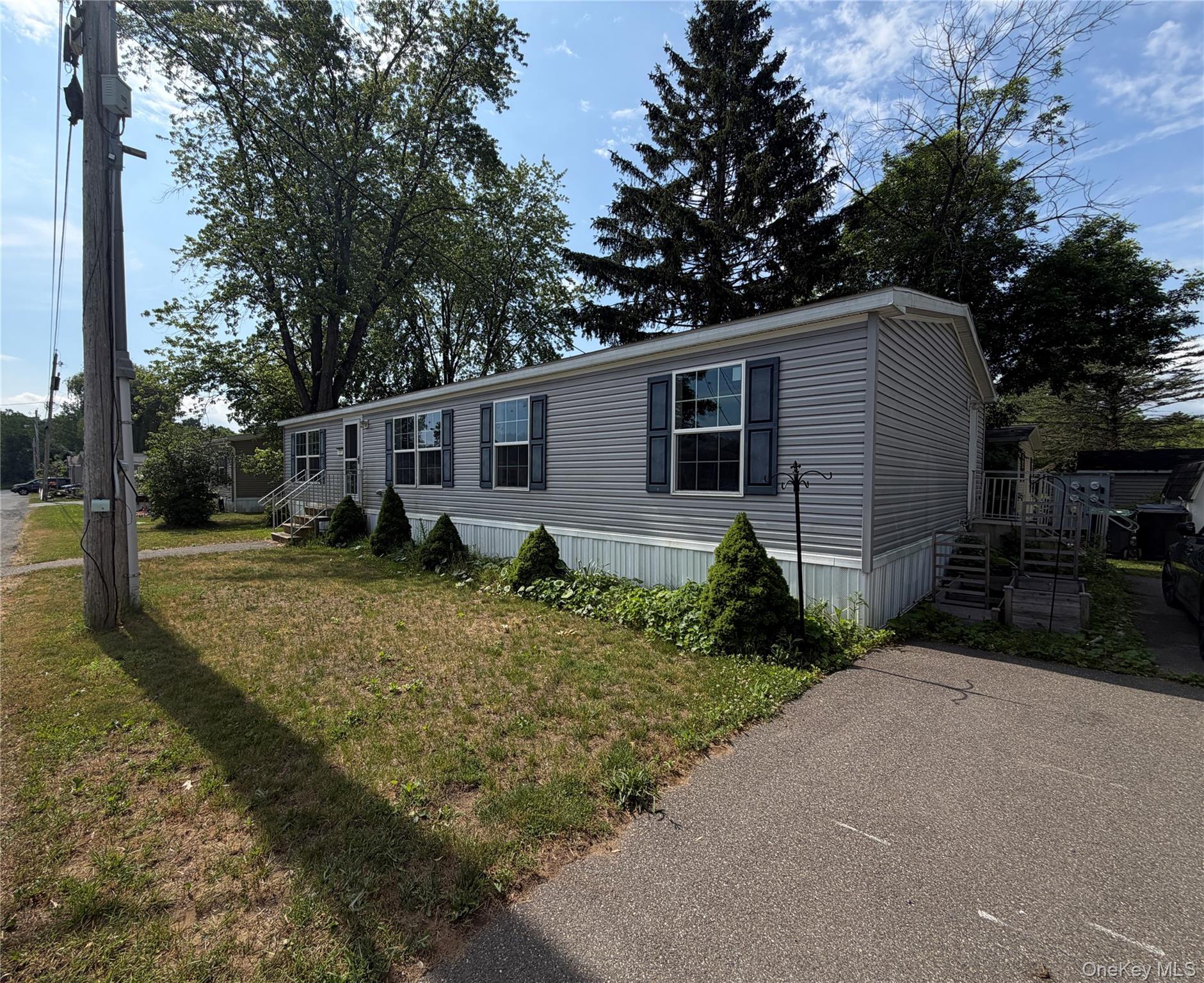 148 Old Ravina Road, Unit C 2 Selkirk, NY 12158 - Photo 3 of 27
